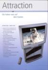 Schneider_2001_02_Gesamtprogramm_043.jpg