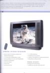 Schneider_2001_02_Gesamtprogramm_044.jpg