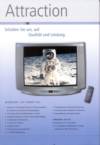 Schneider_2001_02_Gesamtprogramm_045.jpg