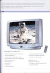 Schneider_2001_02_Gesamtprogramm_046.jpg