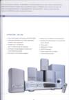 Schneider_2001_02_Gesamtprogramm_048.jpg