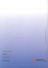 Schneider_2001_02_Gesamtprogramm_055.jpg