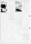 schneider07.jpg