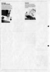 schneider05.jpg