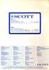 ScottA457_10.jpg