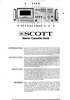 ScottCD67_02.jpg
