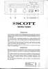 ScottT527_02.jpg