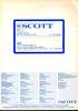 ScottT527_09.jpg