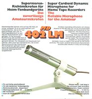 09.jpg