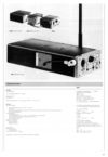 105.jpg