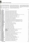 011.jpg