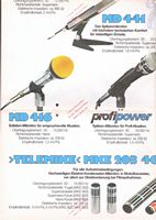 07.jpg