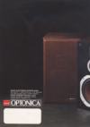 Optonica_78_79_Seite_08.jpg