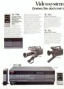 sharp80-04.jpg