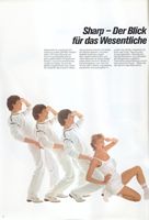 04.jpg
