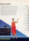 1985-03.jpg
