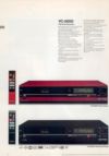 1985-06.jpg