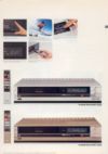 1985-07.jpg