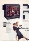 1985-12.jpg