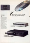 1985-17.jpg