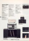 1985-20.jpg