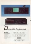 1985-25.jpg