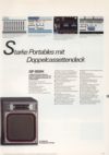 1985-45.jpg