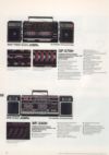 1985-46.jpg