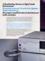 sharp02.jpg