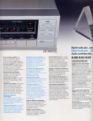 sharp06.jpg
