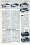 1959 Sherwood im Allied Radio Katalog.jpg