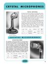 09.jpg