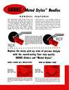 07.jpg
