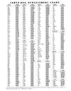 09.jpg