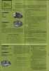 08.jpg