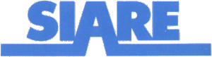 Siare