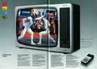07.jpg