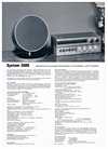 Sinclair-1970-2.jpg
