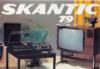 skantic01.jpg
