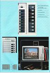 09.jpg
