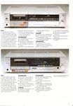 09.jpg