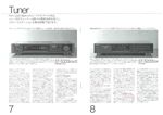 05.jpg