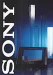 024.jpg