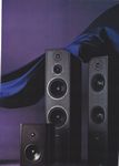 141.jpg