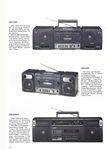 182.jpg