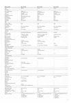 233.jpg