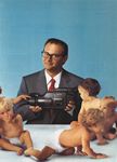 007.jpg