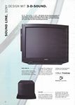 038.jpg