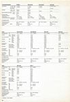 346.jpg