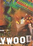 013.jpg